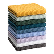 natte de bain RONA