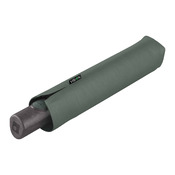 ombrello Vision Duomatic
