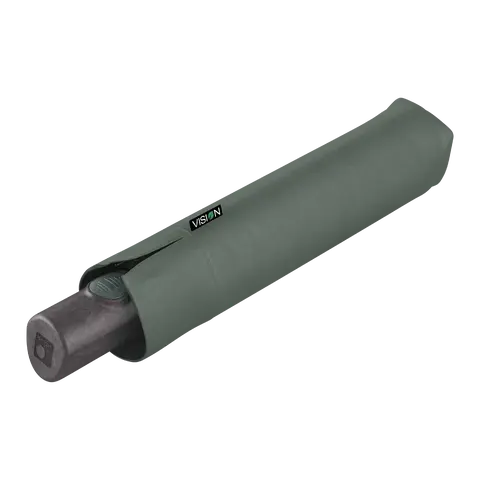 Regenschirm Vision Duomatic