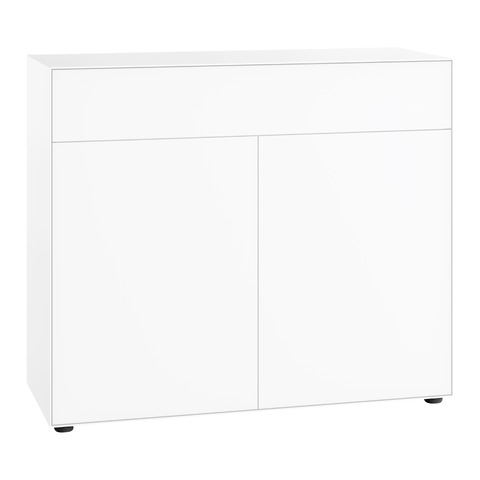 Kommode Nex Pur
