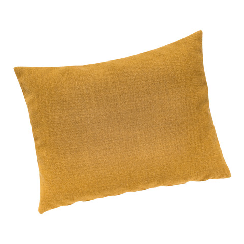 coussin AMALFI