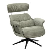 Sessel Fashion Clement