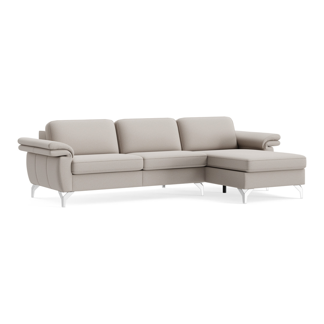 Ecksofa Classics