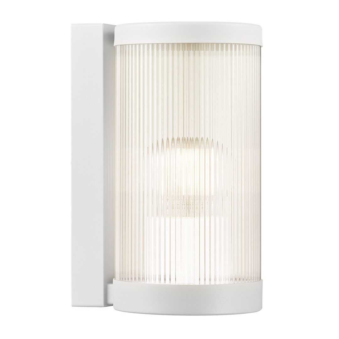 Outdoor Wandleuchte Coupar