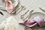 Kinderbesteck-Set Kidscutl