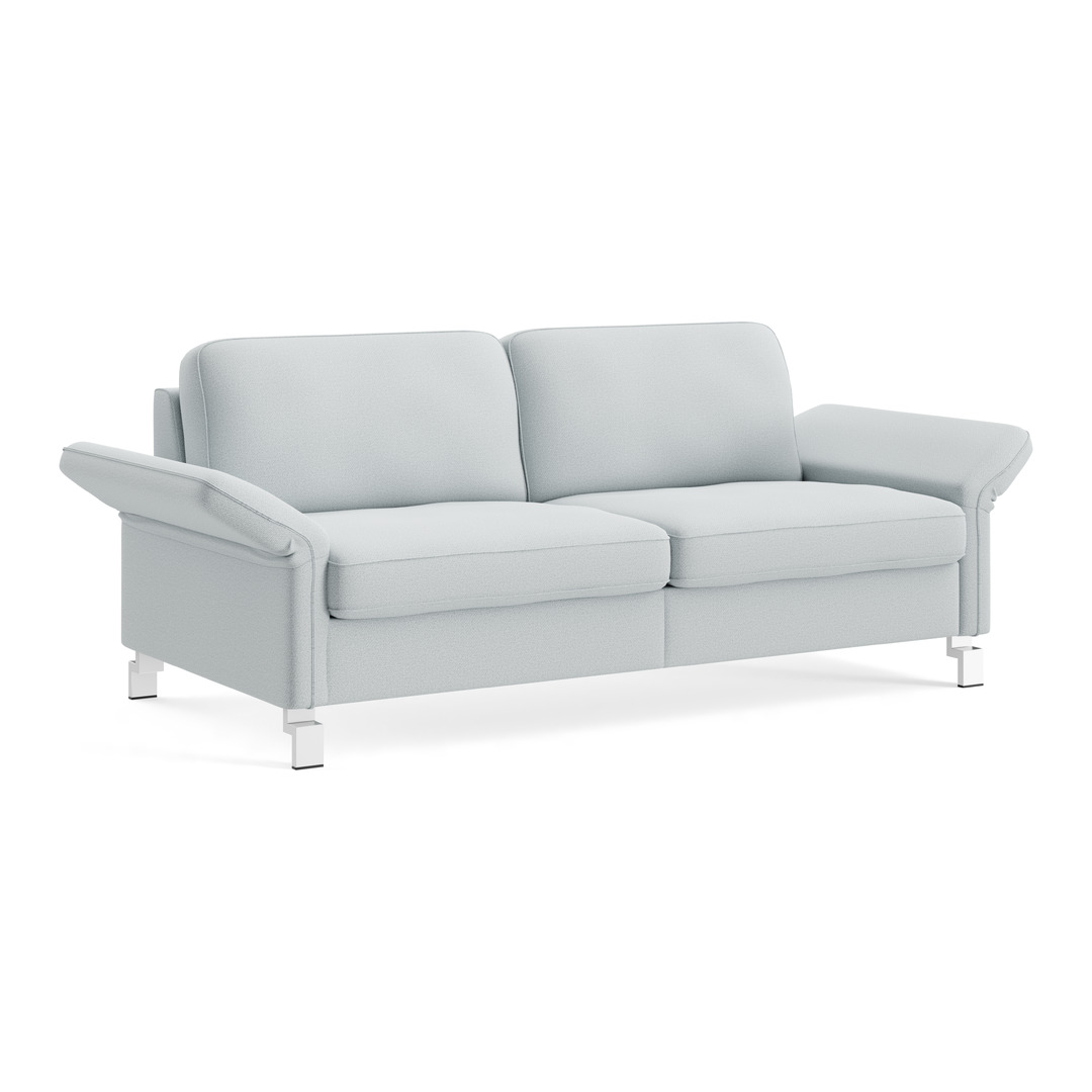 divani singoli CLASSICS PLUS