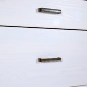 commode Maluno
