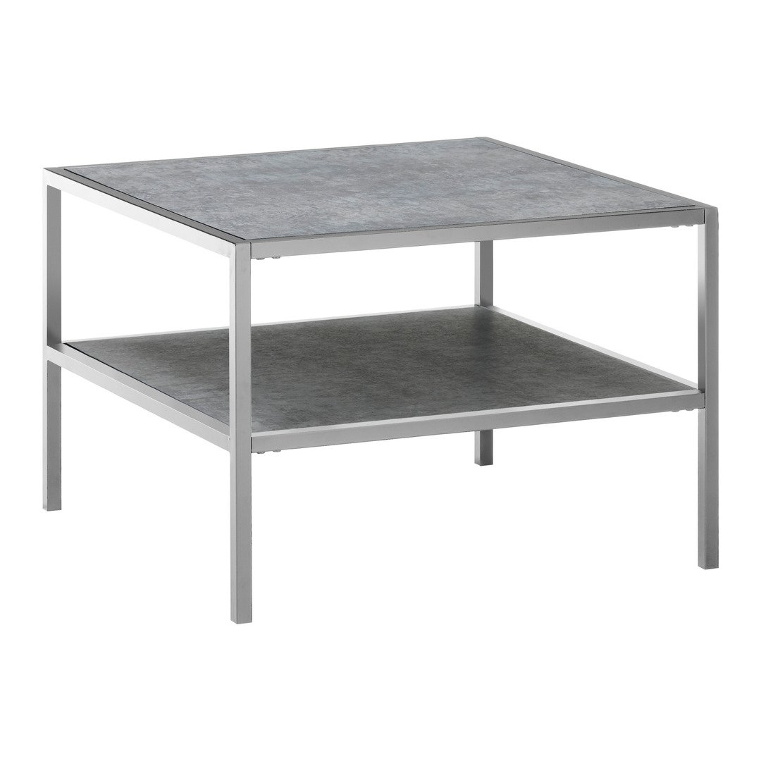 table basse Orinoco