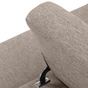 Ecksofa Vegas-S