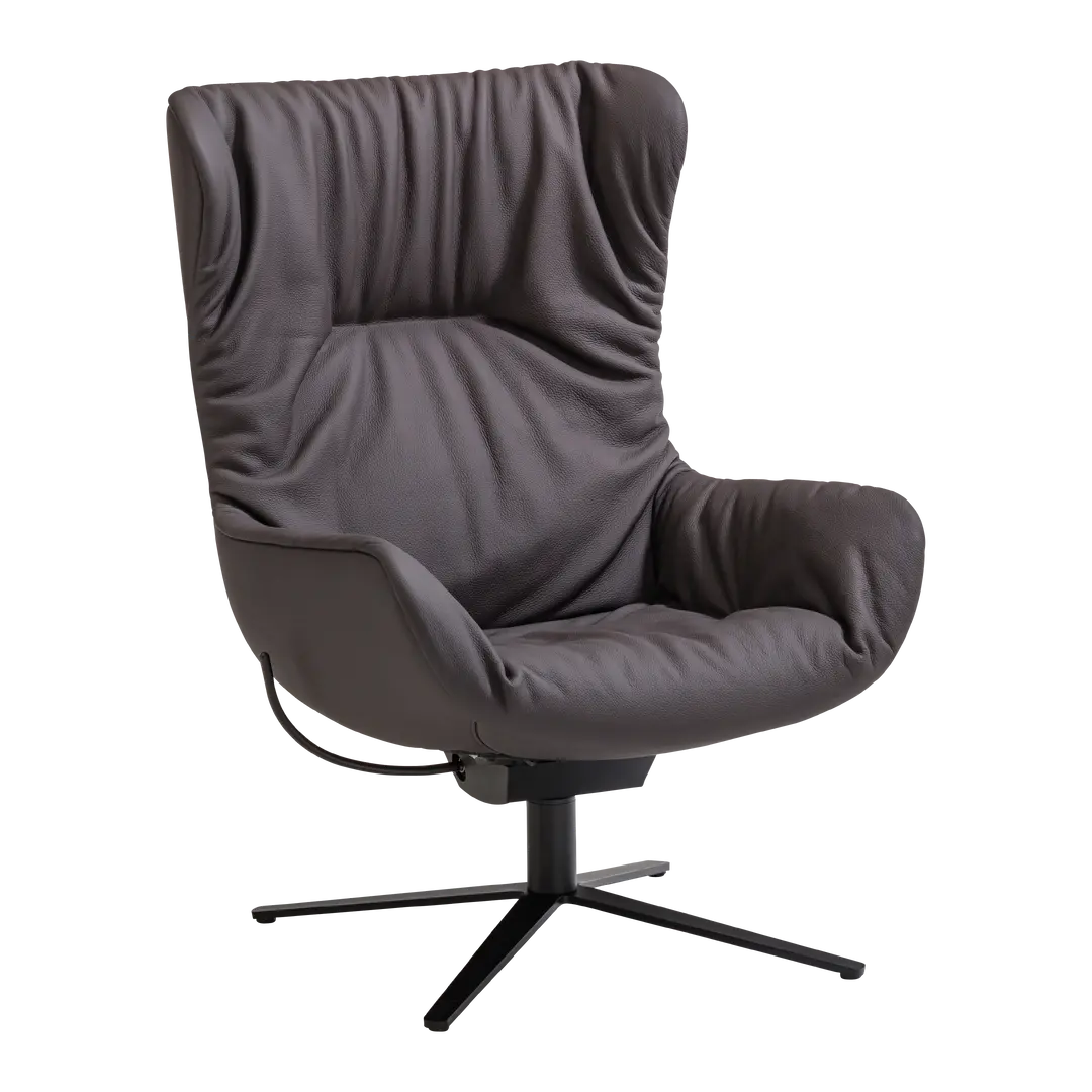 fauteuil LEYA