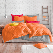 completo da letto PROVENCE