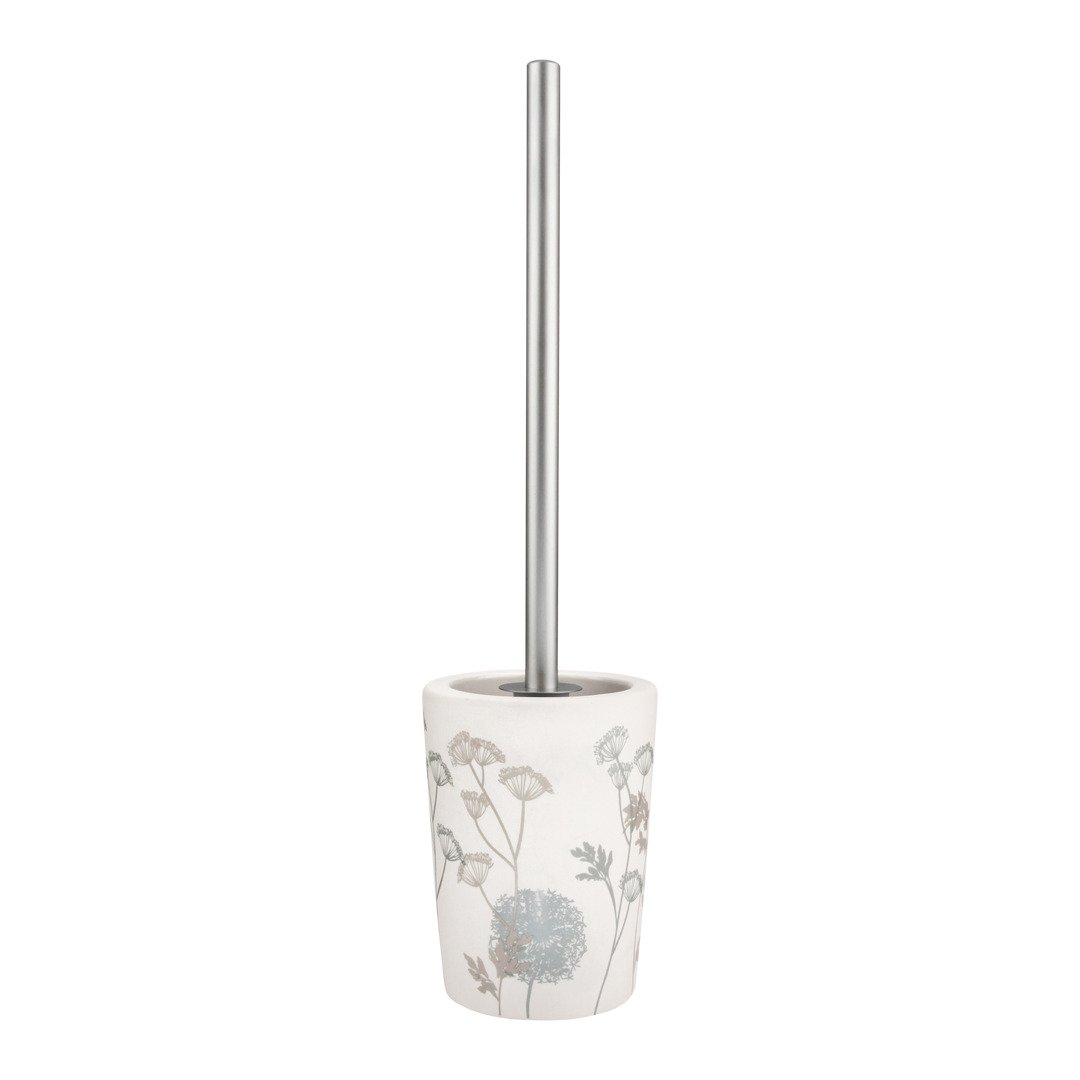 brosse pour toilettes SAVANNAH