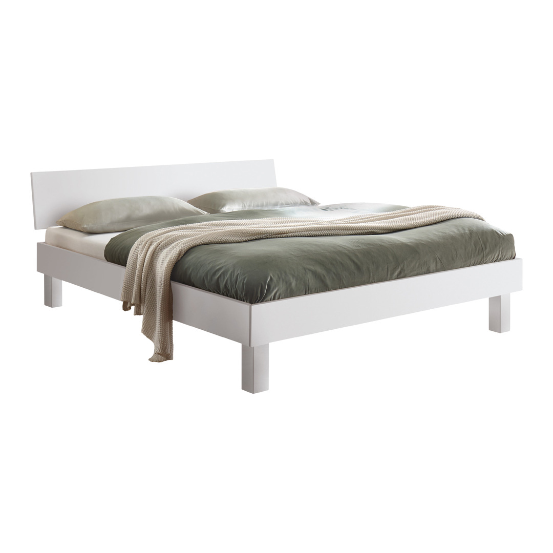 letto FINJA