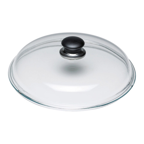 coperchio per pentole e padelle Universal