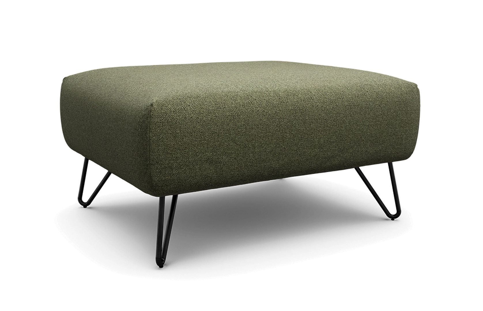Hocker Cosy2