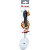 coupe pizza Gentle