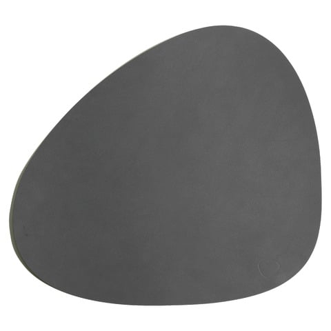 set da tavola NUPO