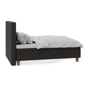 Boxspringbett Diplomat-Cont.