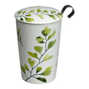 tasse à thé TEAEVE