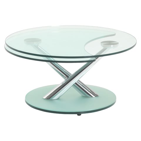 table basse CADABRA