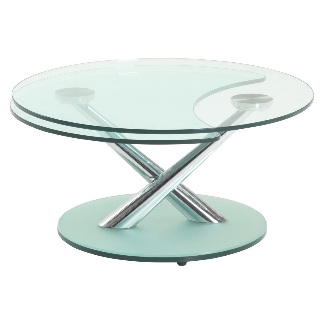 table basse CADABRA