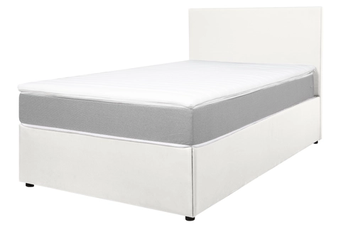 letto Boxspring JUPITER