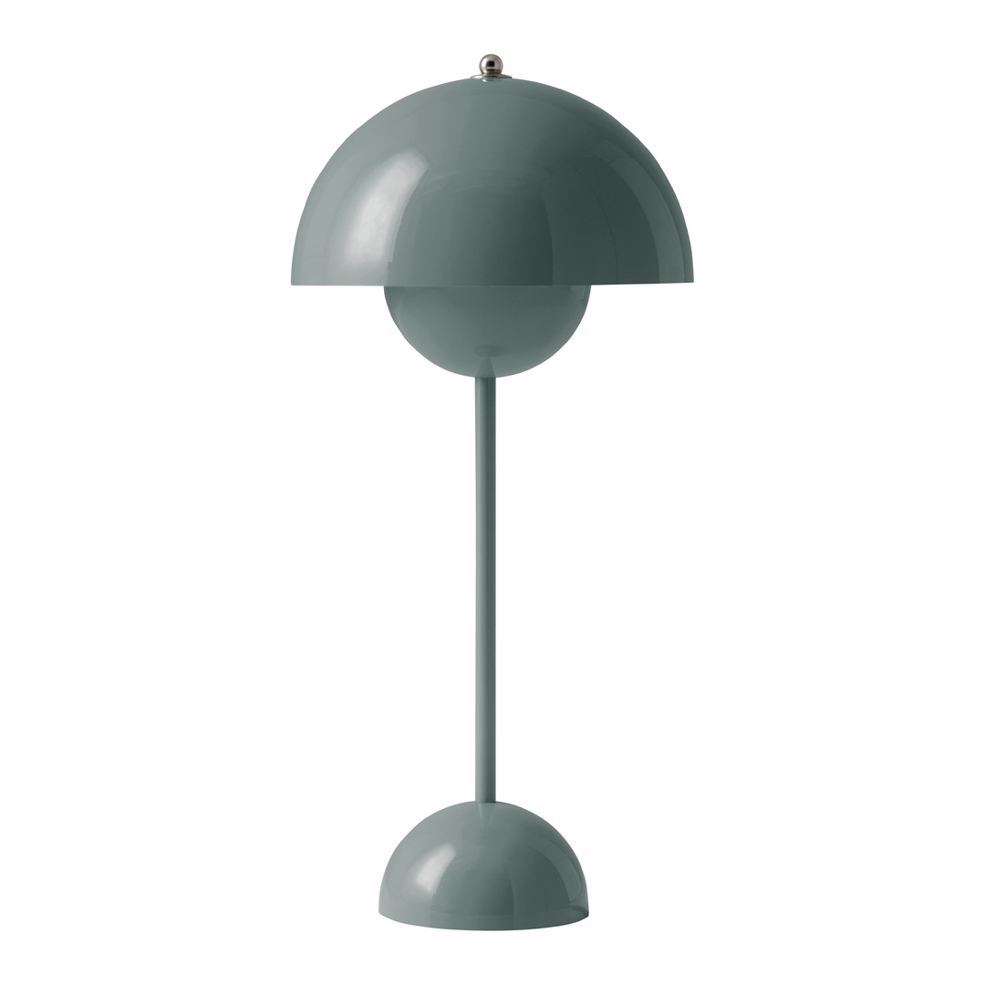 lampe de table FLOWERPOT
