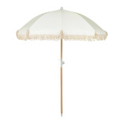 Sonnenschirm Boho