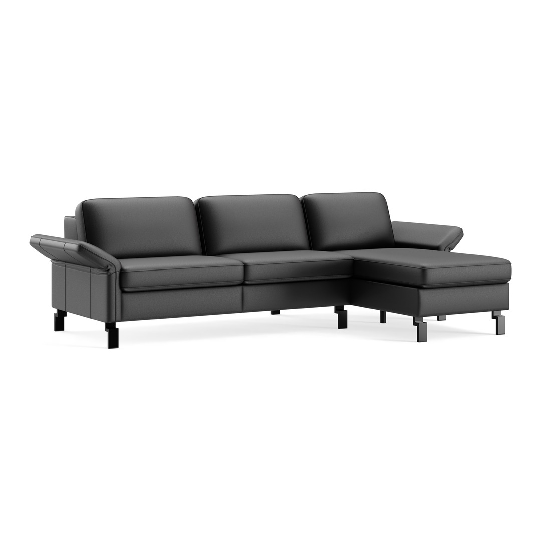 divano ad angolo CLASSICS