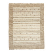 tapis gabbeh Savannah Loribaft