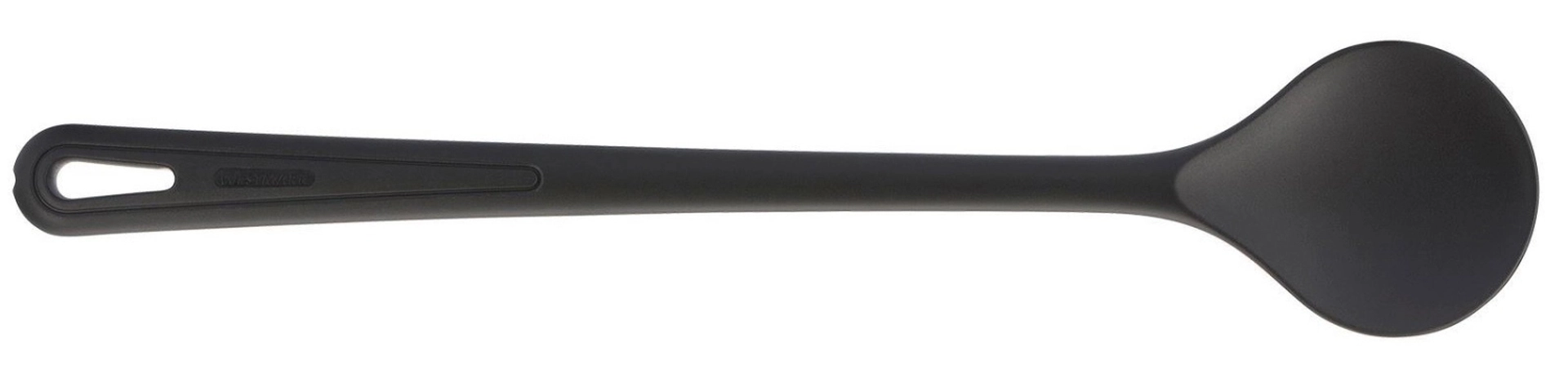 cucchiaio da mescolare Gentle