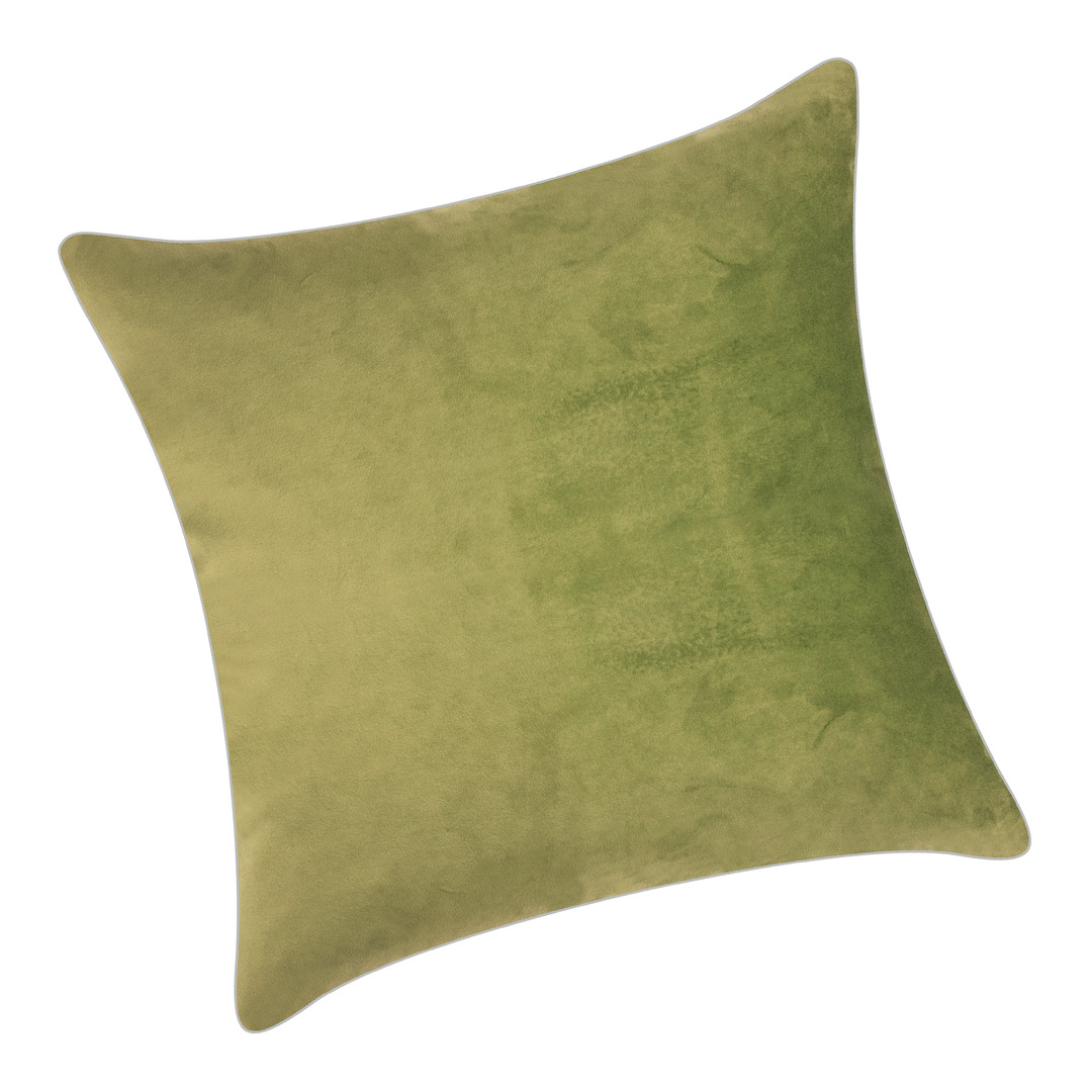 coussin décoratif ELEGANCE