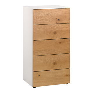 commode GARDA