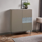 highboard SKYLINE