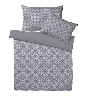 housse de duvet MEDINA