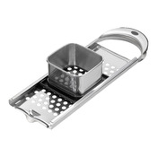 trancheur de spätzle TRADIZIONE