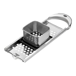 trancheur de spätzle TRADIZIONE
