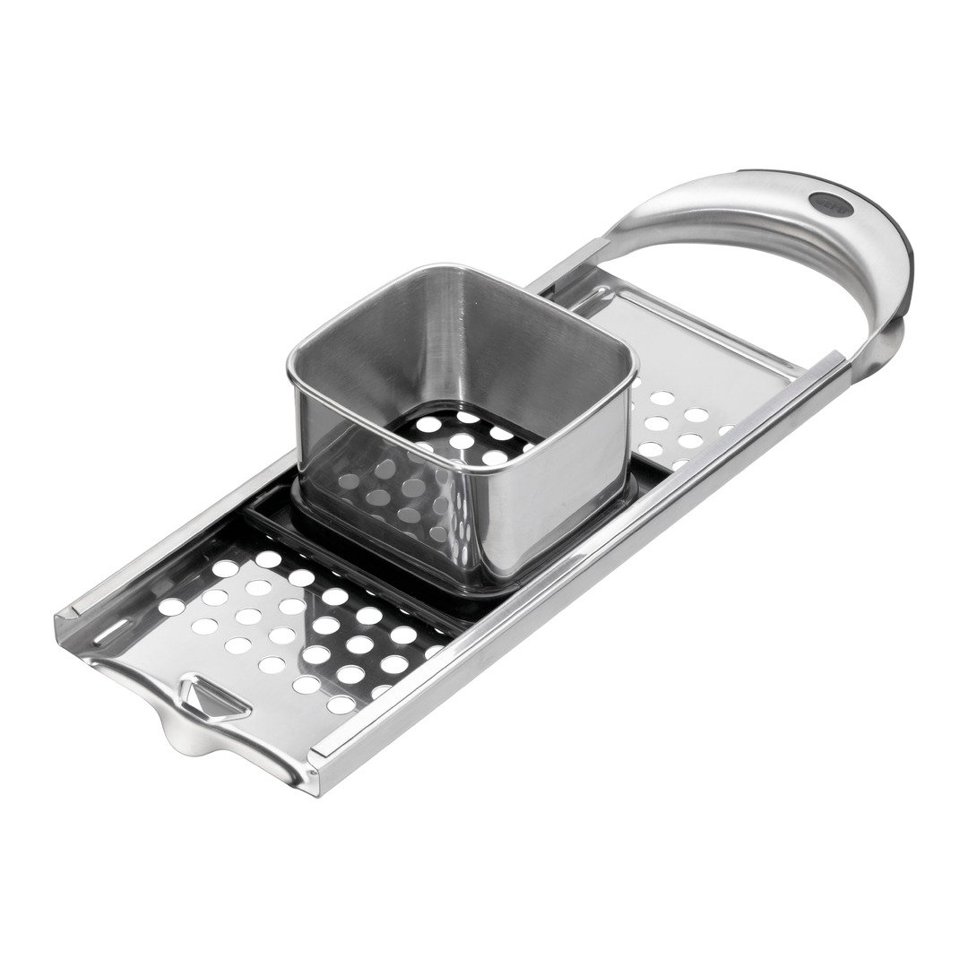 Spätzlehobel Tradizione
