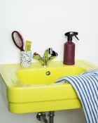 detergente cucina Cleaner
