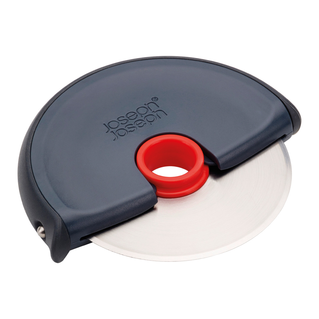 Pizzaschneider Disc