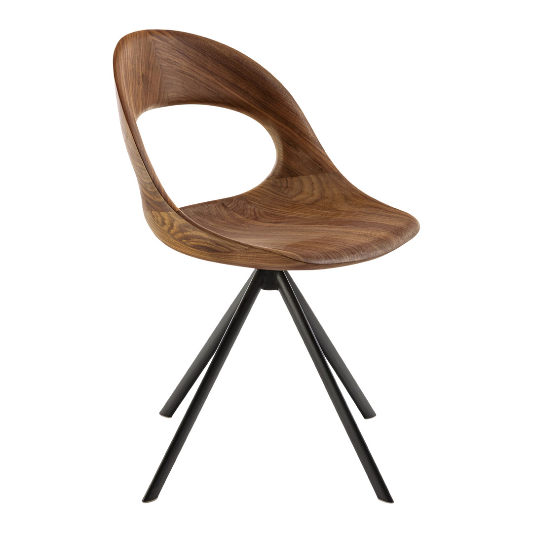chaise Naima