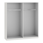 Schiebetürschrank Slide