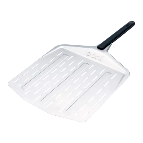 Pala per pizza Performiert 12"