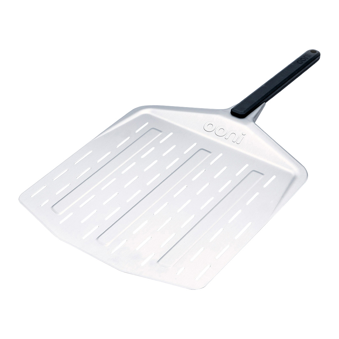 Pala per pizza Performiert 12"