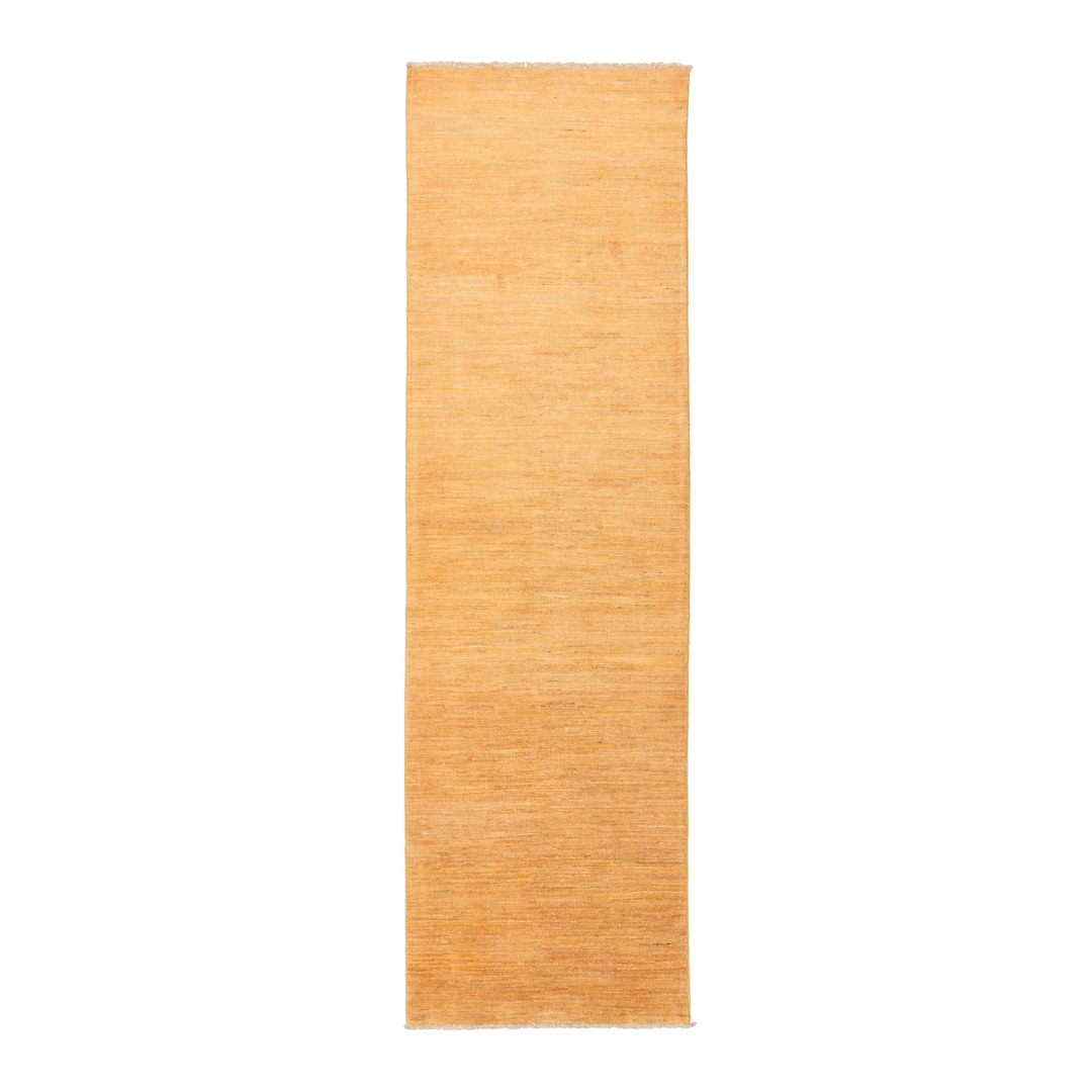 tapis d’Orient modernes Dekora