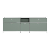 sideboard QUADRO