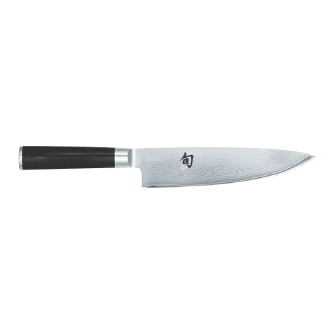 Kochmesser Shun