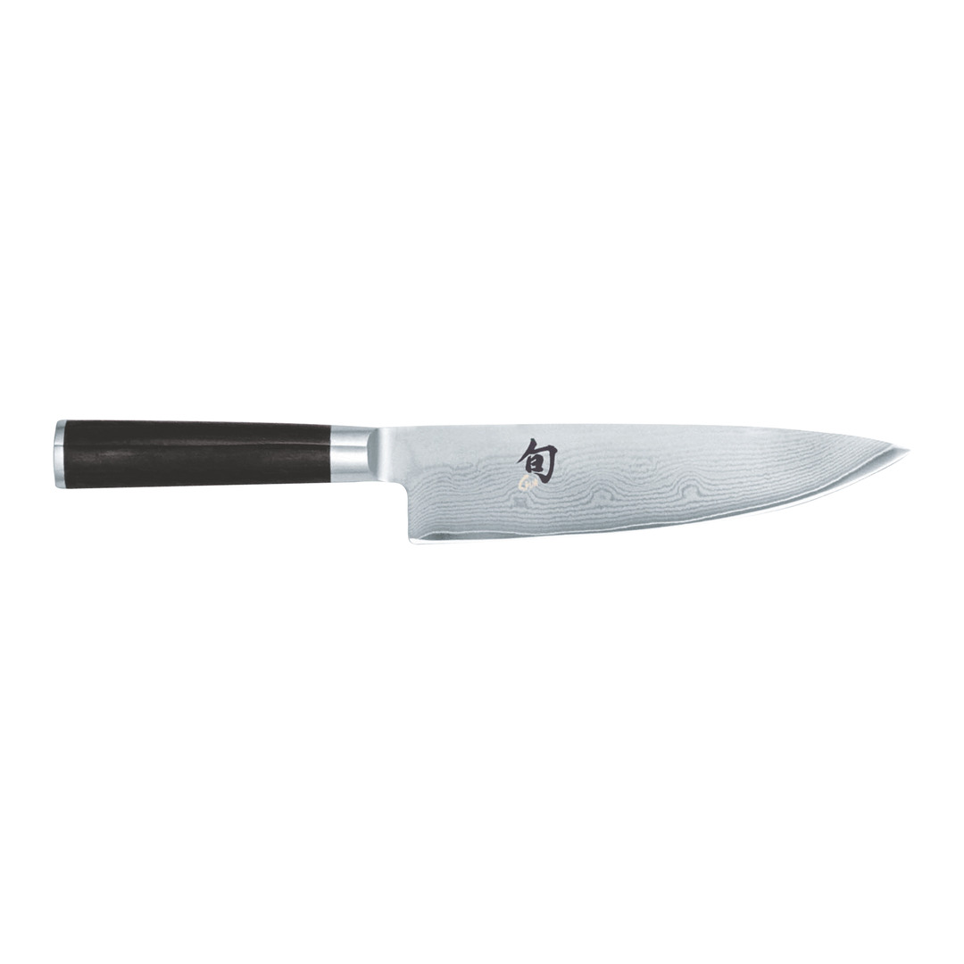 coltello SHUN