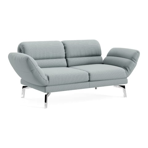 Einzelsofa Cosio