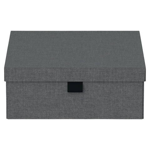 Aufbewahrungsbox Atlantis